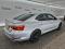 preview Skoda Superb #2