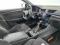 preview Skoda Superb #5