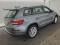 preview Skoda Kodiaq #2