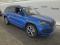 preview Skoda Kodiaq #1