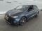 preview Seat Ibiza #0