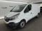 preview Renault Trafic #0