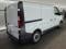 preview Renault Trafic #2