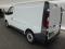 preview Renault Trafic #3