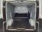 preview Renault Trafic #4