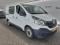 preview Renault Trafic #1