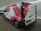 preview Renault Trafic #3