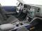 preview Renault Megane #5