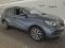 preview Renault Kadjar #1