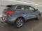 preview Renault Kadjar #2