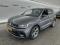 preview Volkswagen Tiguan #0