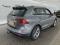 preview Volkswagen Tiguan #2