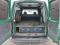 preview Volkswagen Caddy #4