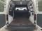 preview Volkswagen Caddy #4