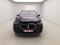 preview BMW X1 #0