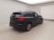 preview BMW X1 #2