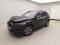 preview BMW X1 #3