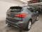 preview BMW X1 #1