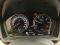 preview BMW X1 #5