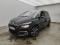 preview Citroen Grand C4 Picasso / SpaceTourer #0