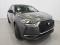 preview DS Automobiles DS3 Crossback #3