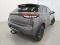 preview DS Automobiles DS3 Crossback #4