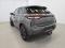 preview DS Automobiles DS3 Crossback #6
