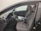 preview Hyundai IONIQ #2