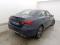 preview Mercedes A 250 #1