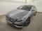 preview Mercedes E 300 #2