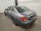 preview Mercedes E 300 #4