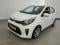preview Kia Picanto #0