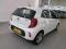 preview Kia Picanto #1