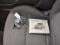 preview Kia Picanto #3