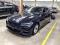 preview BMW 320 #0