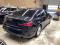 preview BMW 320 #1