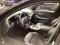 preview BMW 320 #3