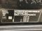 preview BMW 320 #4