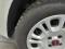 preview Fiat Panda #5