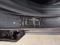 preview Ford Focus #4