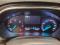 preview Ford Focus #5