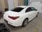 preview Mercedes CLA 220 #2