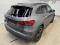 preview Mercedes GLA 200 #1