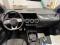 preview Mercedes GLA 200 #2