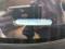 preview Audi A5 #3