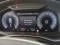 preview Audi A5 #4