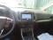 preview Ford Galaxy #2