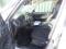 preview Ford Galaxy #3