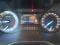 preview Ford Galaxy #5