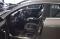 preview Mercedes CLA 200 Shooting Brake #3